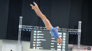 jr foto simone ferraro sf104799 copia